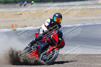 media/Jun-19-2022-Lets Ride (Sun) [[1b234806b5]]/Group C/Sunrise (1140am)/